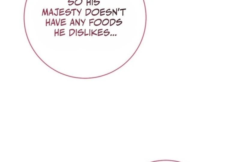 Read Royal Shop Of Young Lady Manga Online