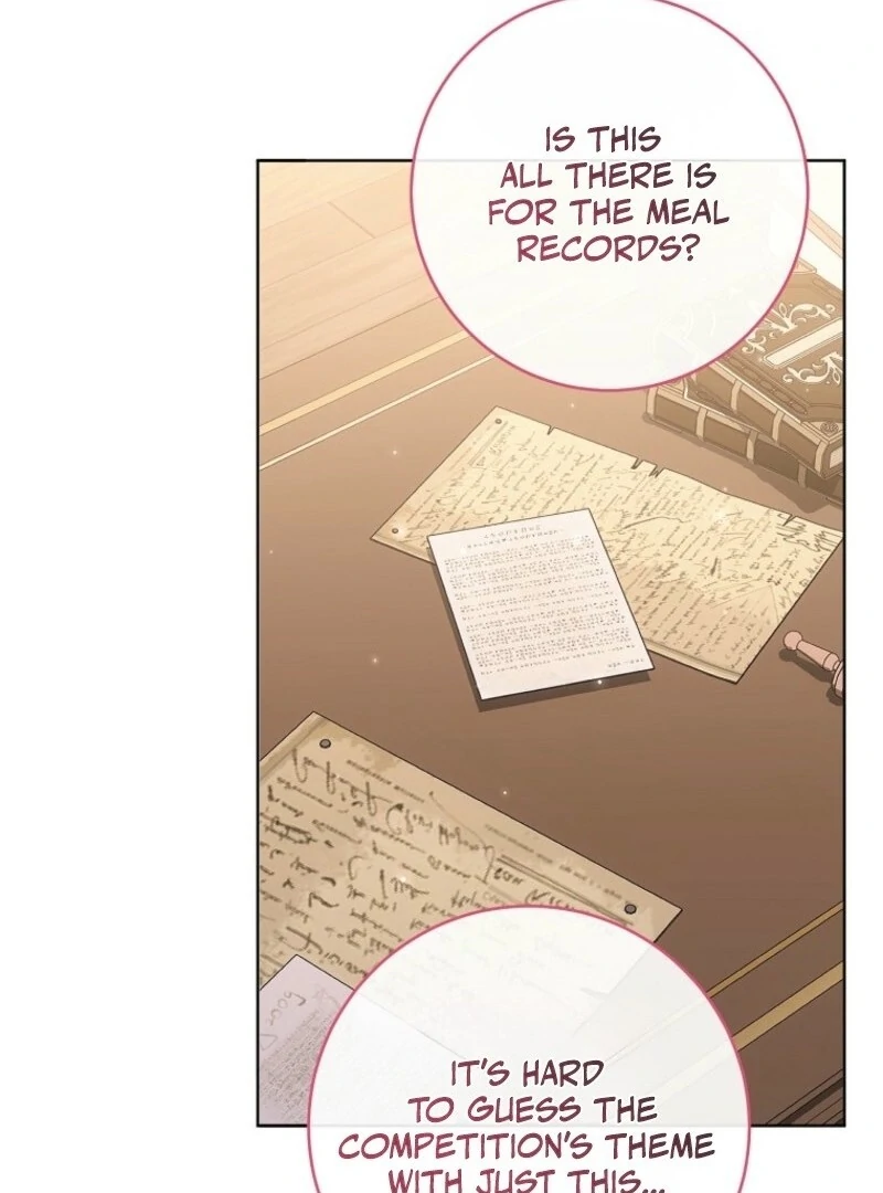 Read Royal Shop Of Young Lady Manga Online