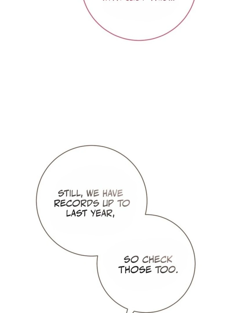 Read Royal Shop Of Young Lady Manga Online