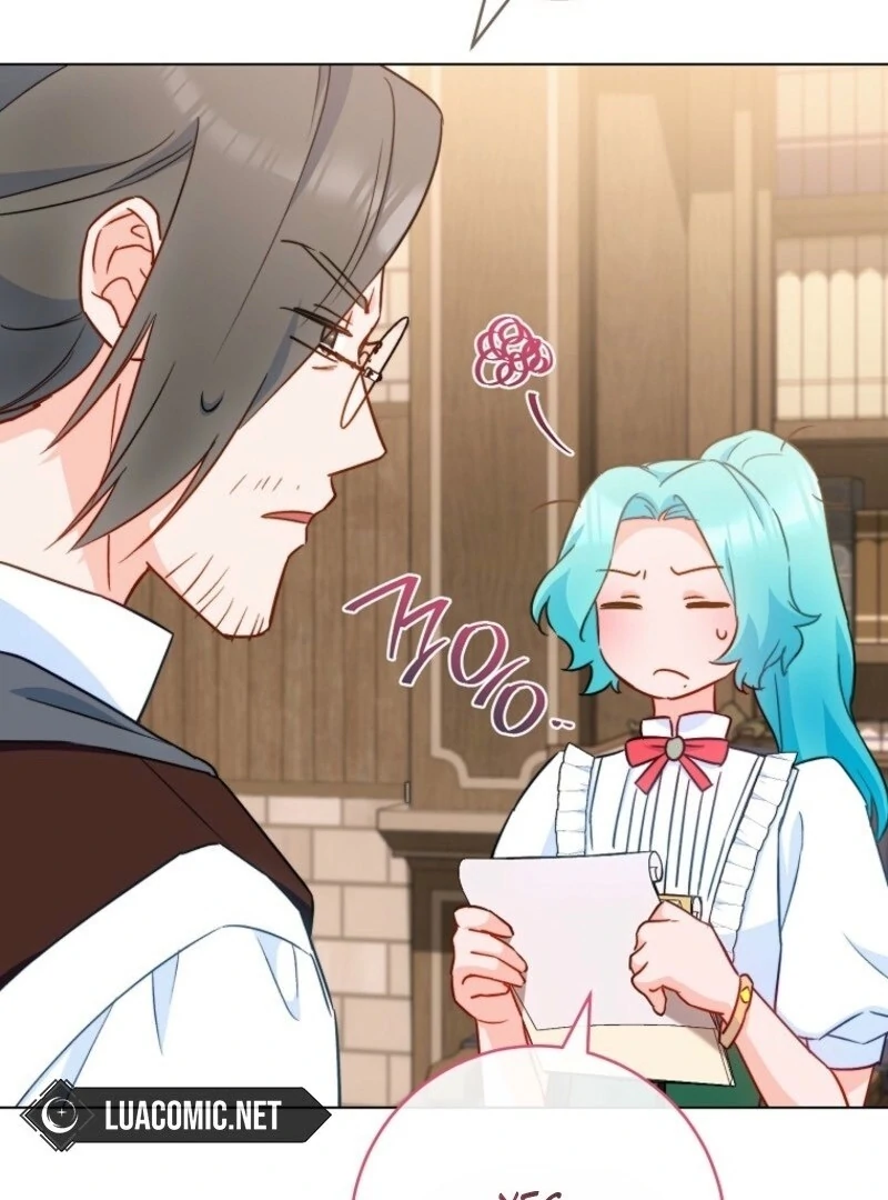 Read Royal Shop Of Young Lady Manga Online