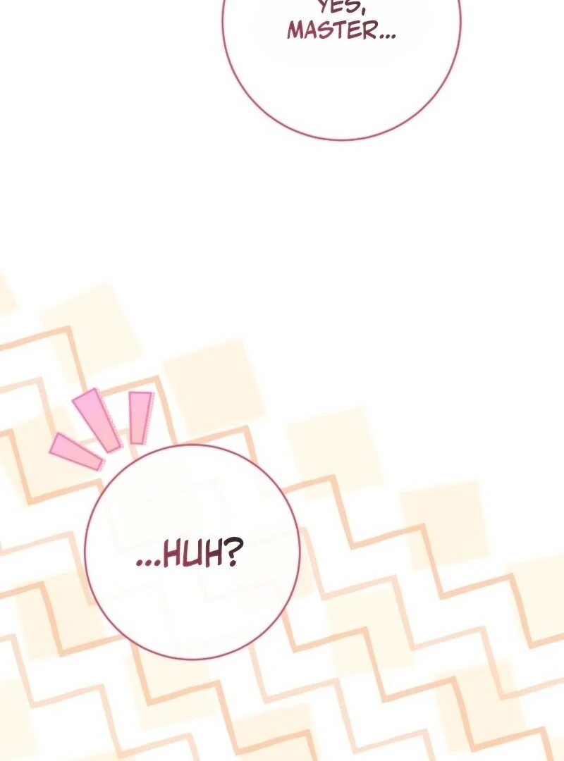 Read Royal Shop Of Young Lady Manga Online