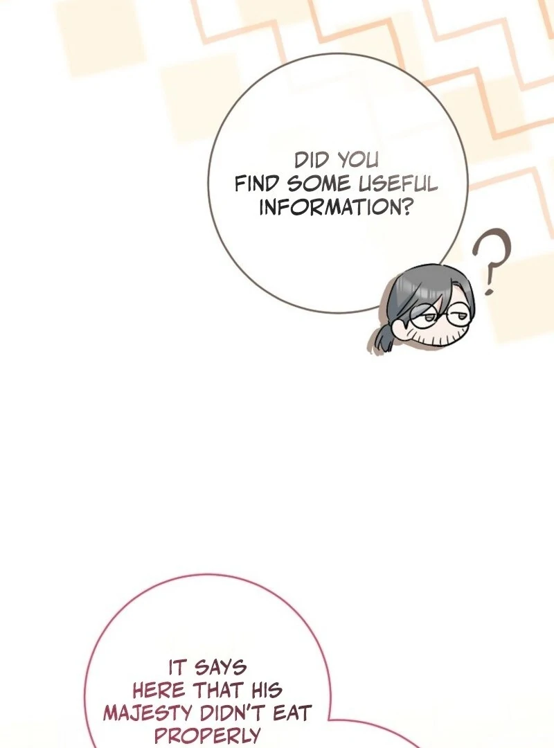 Read Royal Shop Of Young Lady Manga Online
