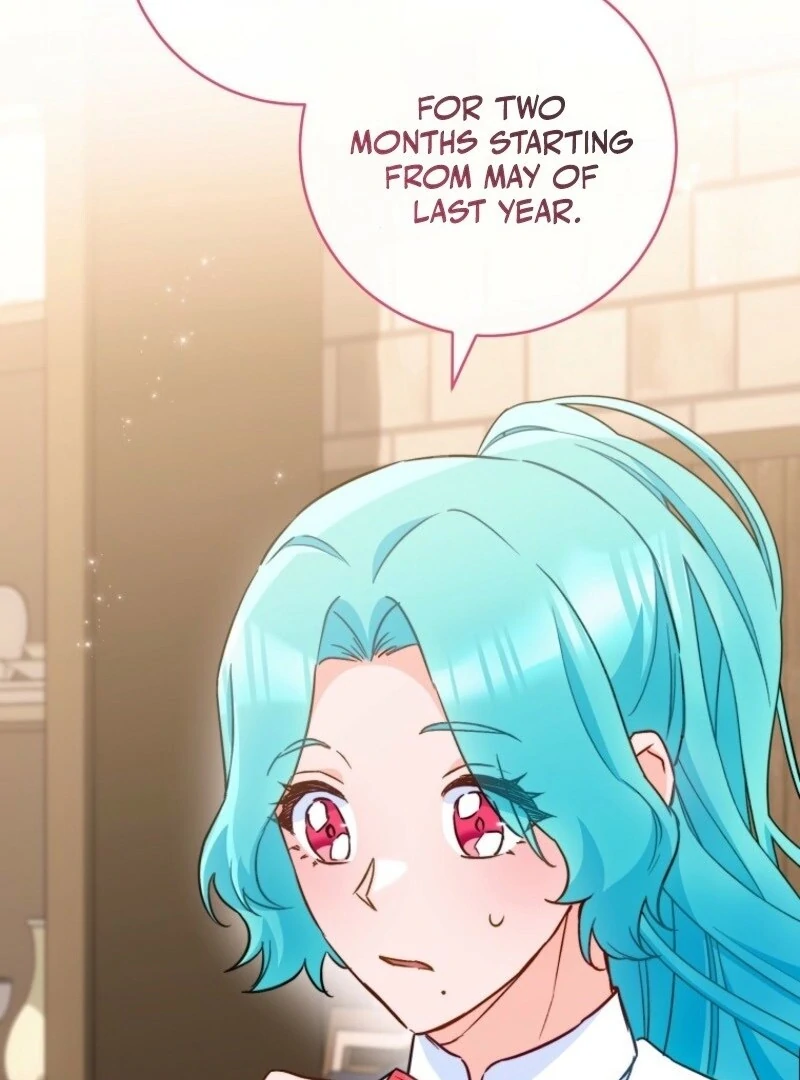Read Royal Shop Of Young Lady Manga Online