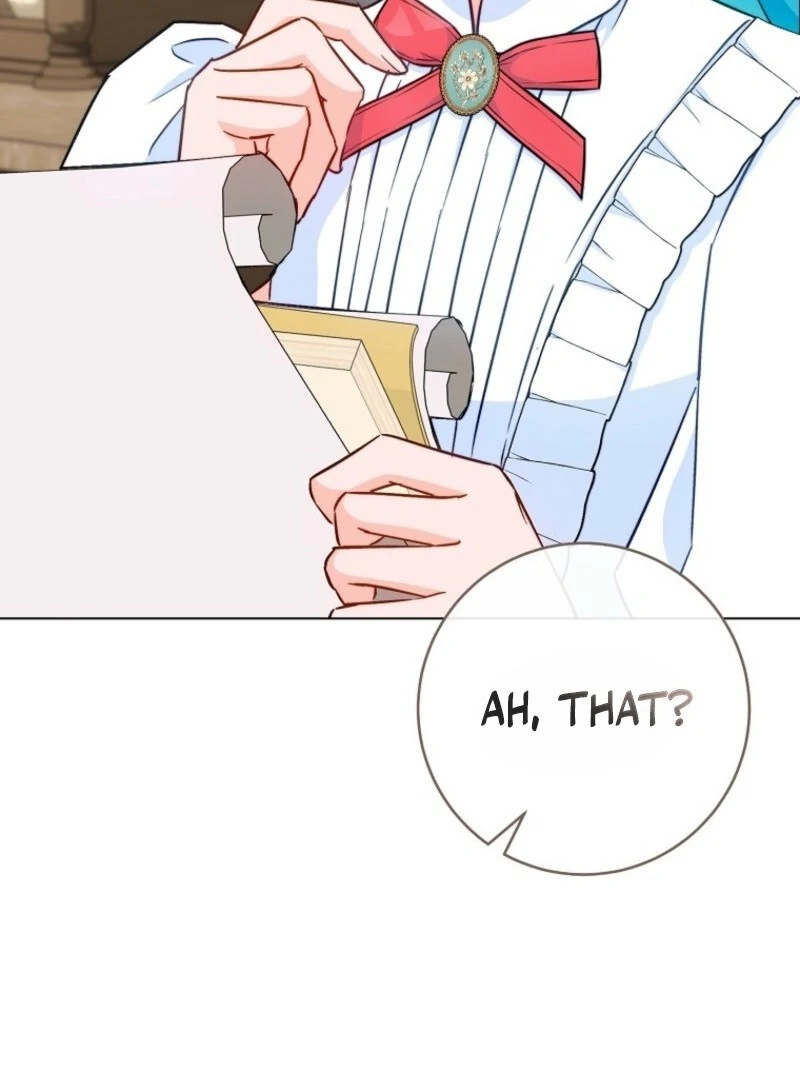 Read Royal Shop Of Young Lady Manga Online