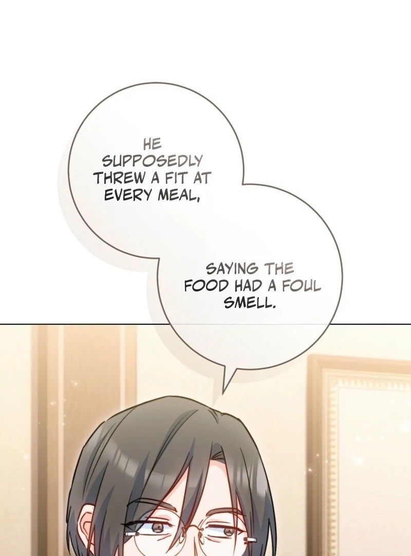 Read Royal Shop Of Young Lady Manga Online