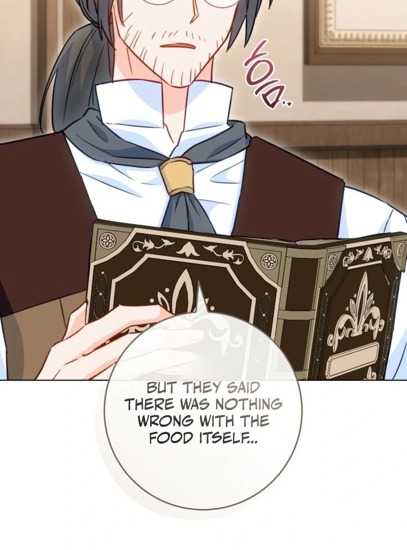 Read Royal Shop Of Young Lady Manga Online