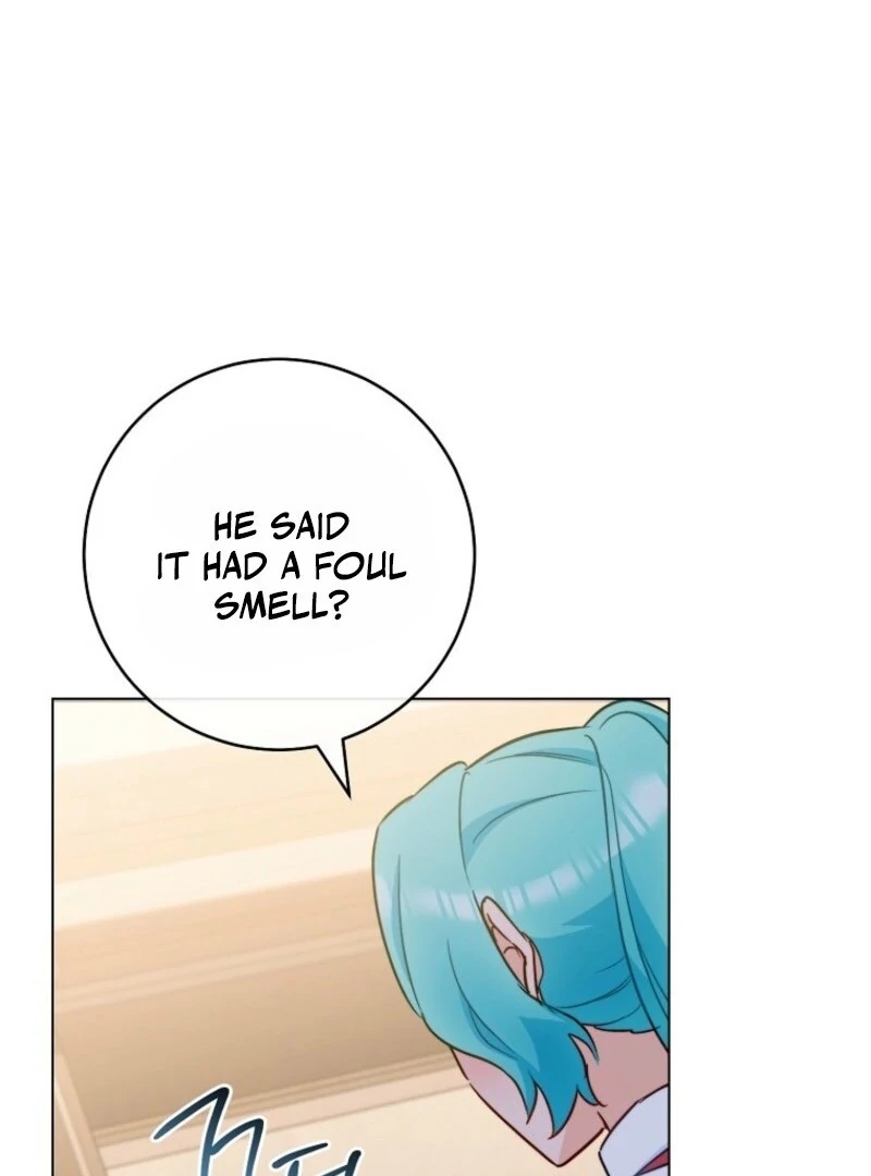 Read Royal Shop Of Young Lady Manga Online