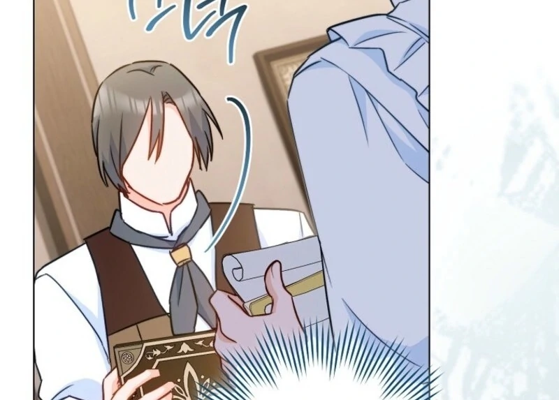 Read Royal Shop Of Young Lady Manga Online