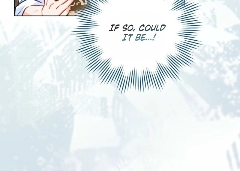 Read Royal Shop Of Young Lady Manga Online