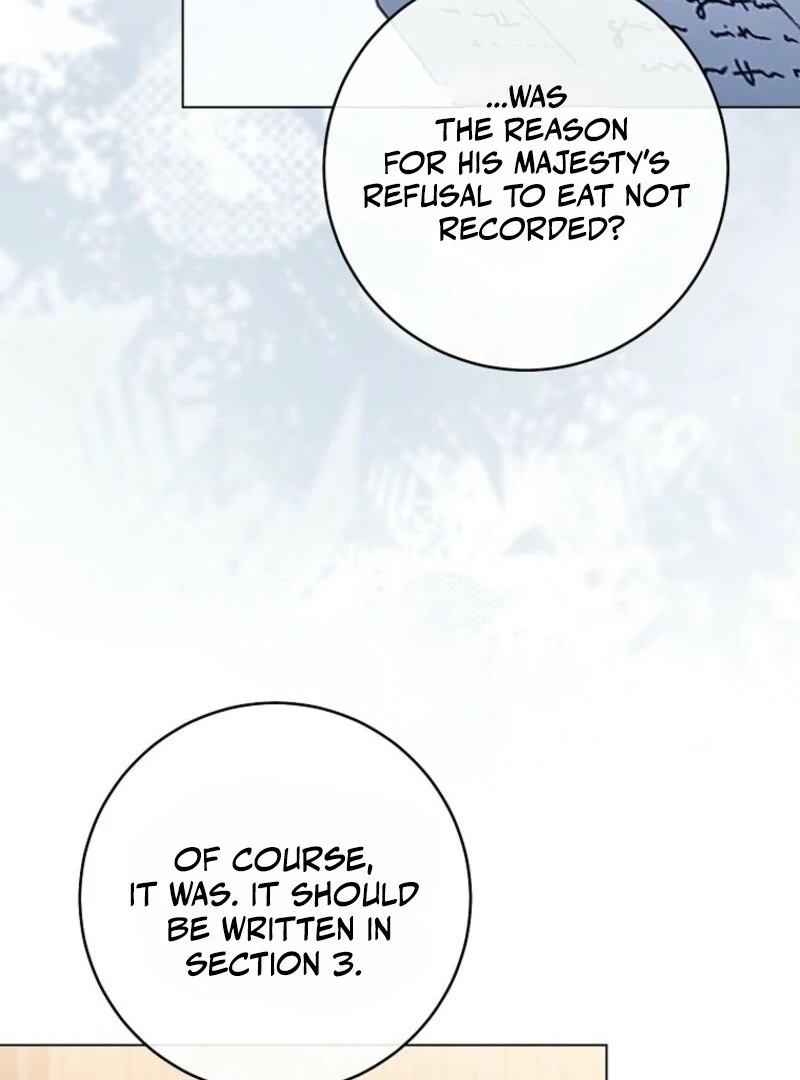 Read Royal Shop Of Young Lady Manga Online