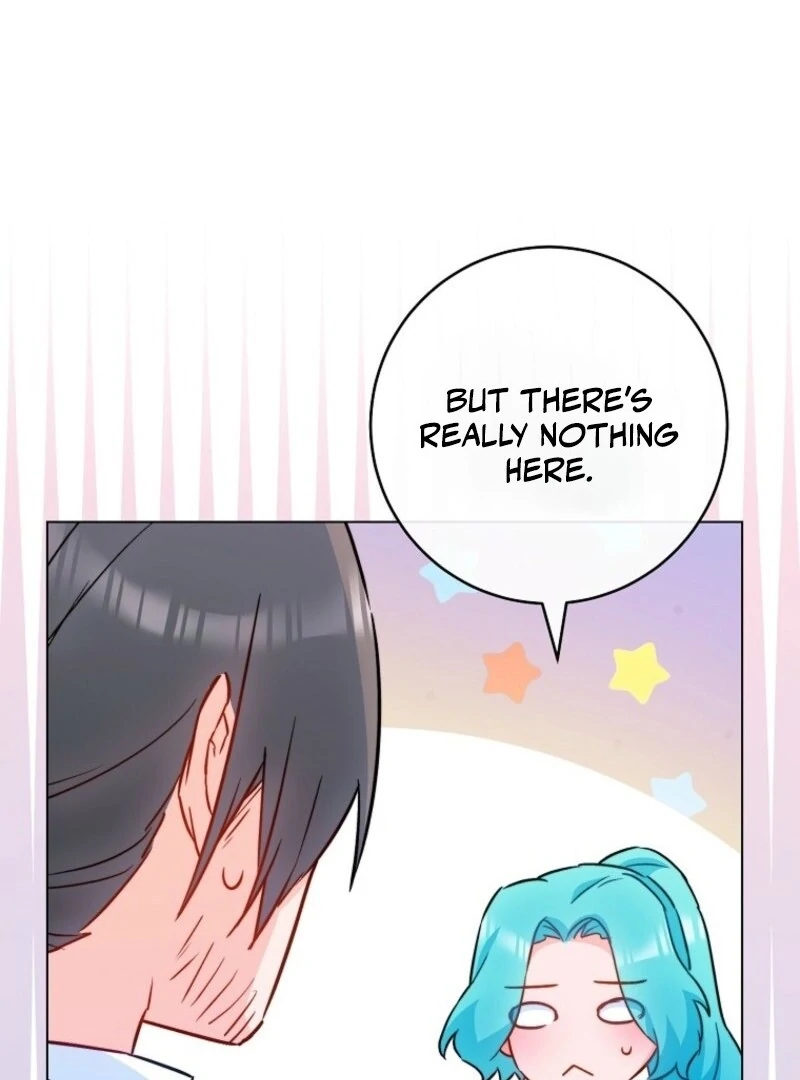 Read Royal Shop Of Young Lady Manga Online
