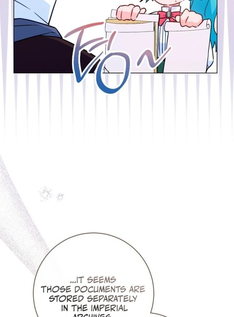 Read Royal Shop Of Young Lady Manga Online