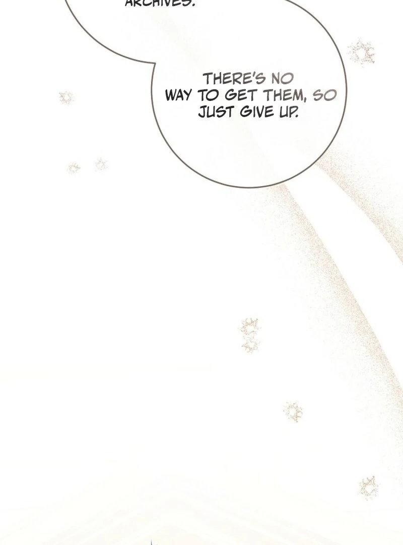 Read Royal Shop Of Young Lady Manga Online