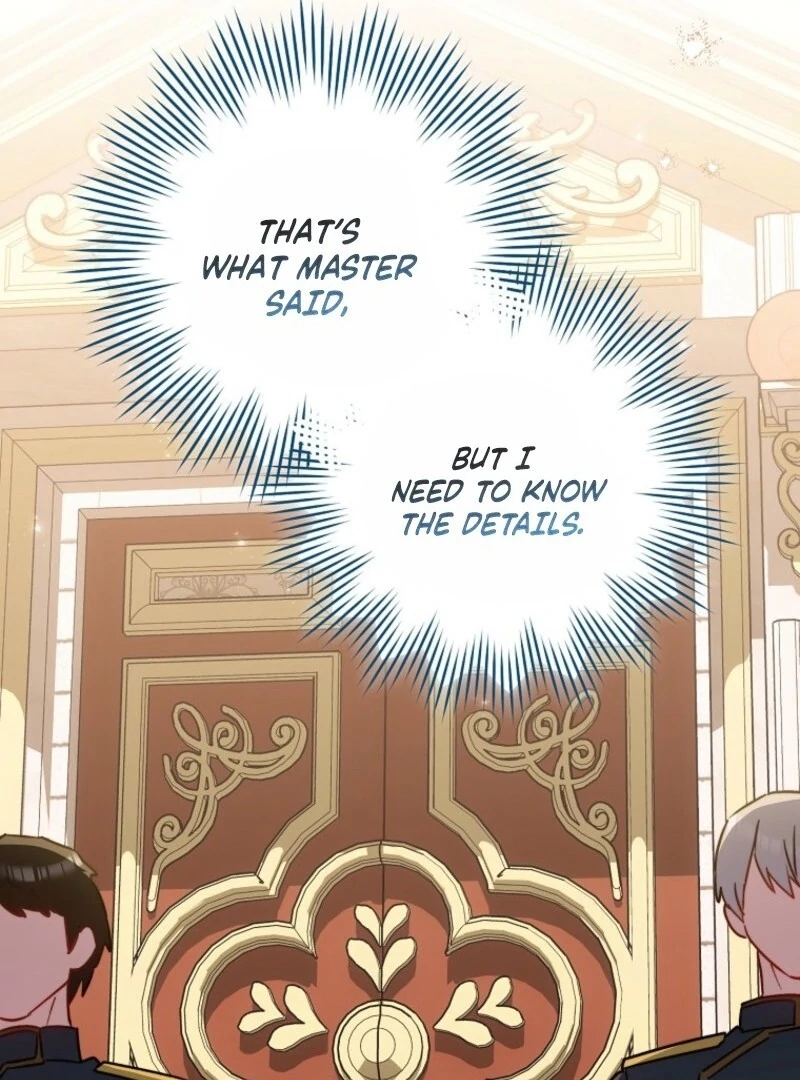 Read Royal Shop Of Young Lady Manga Online