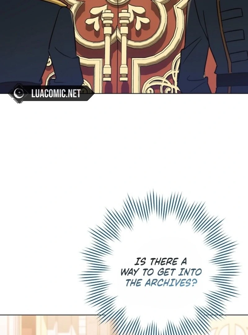 Read Royal Shop Of Young Lady Manga Online