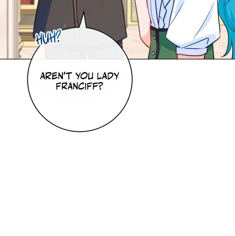 Read Royal Shop Of Young Lady Manga Online