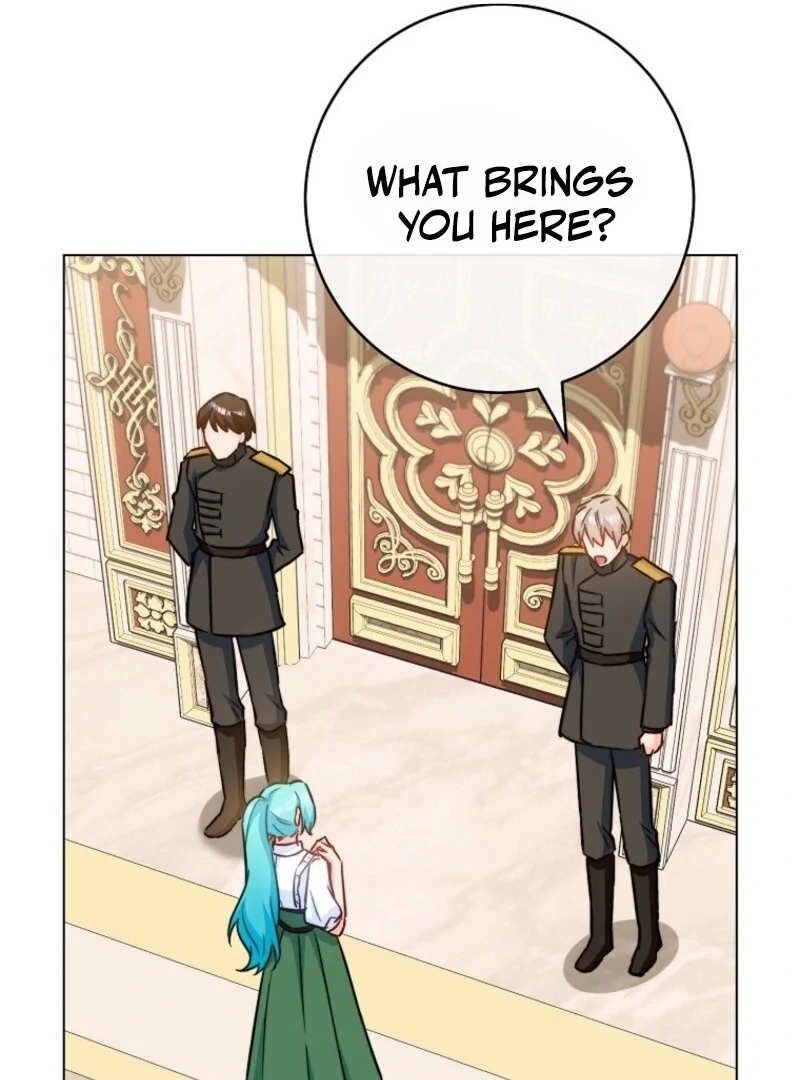 Read Royal Shop Of Young Lady Manga Online