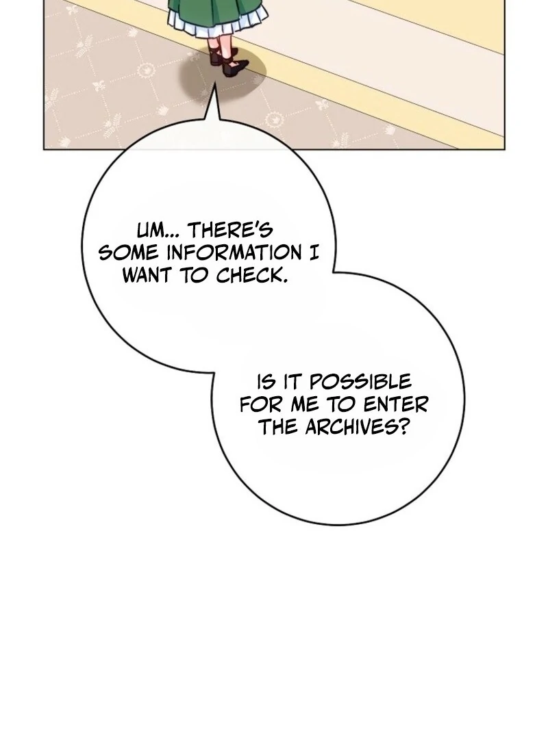 Read Royal Shop Of Young Lady Manga Online