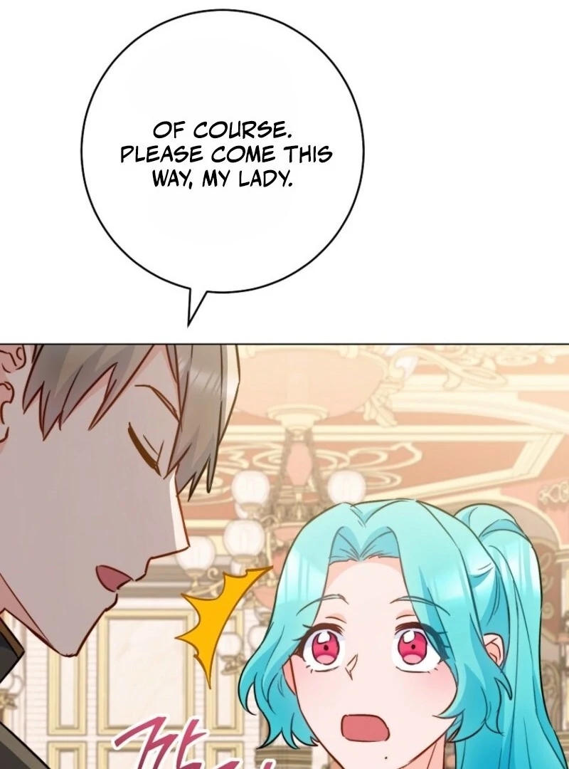 Read Royal Shop Of Young Lady Manga Online