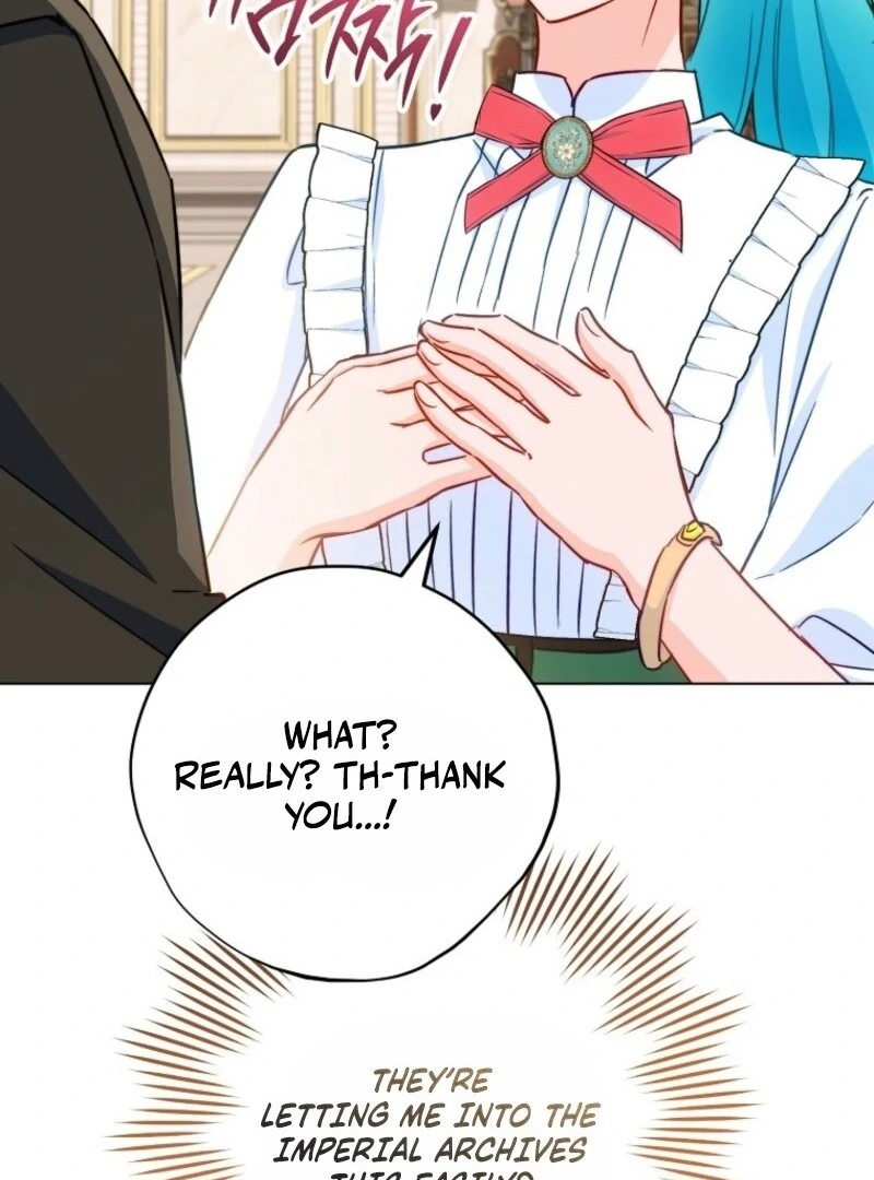 Read Royal Shop Of Young Lady Manga Online