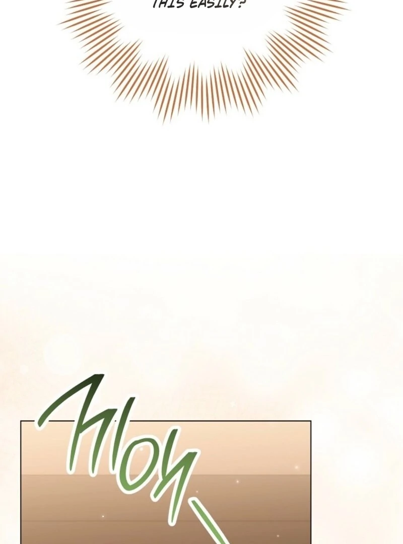 Read Royal Shop Of Young Lady Manga Online