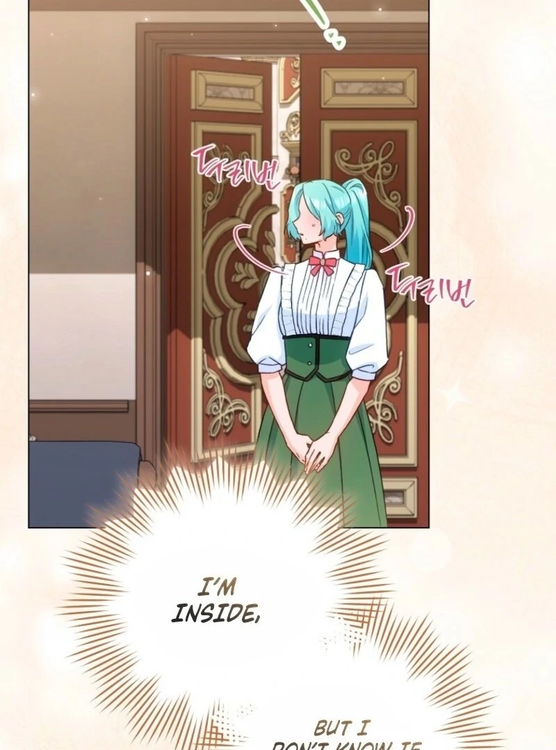 Read Royal Shop Of Young Lady Manga Online