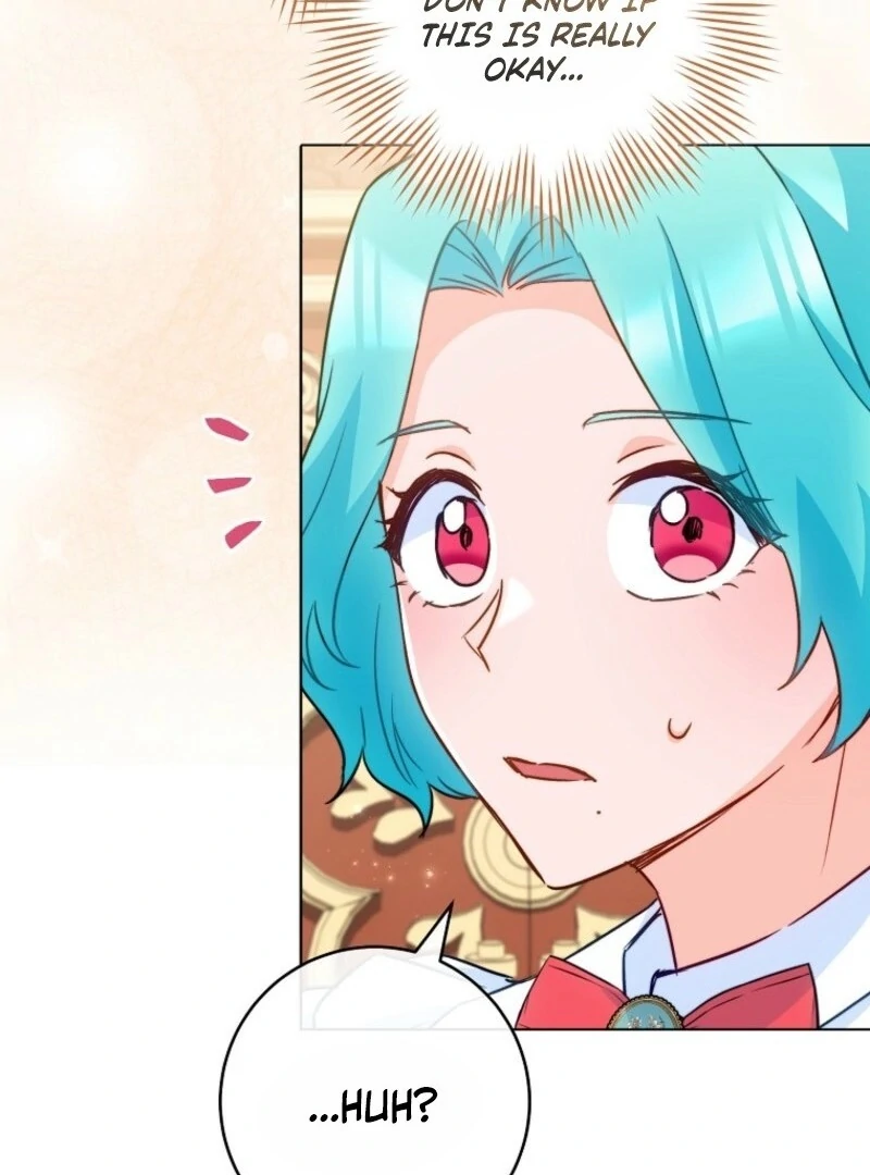 Read Royal Shop Of Young Lady Manga Online