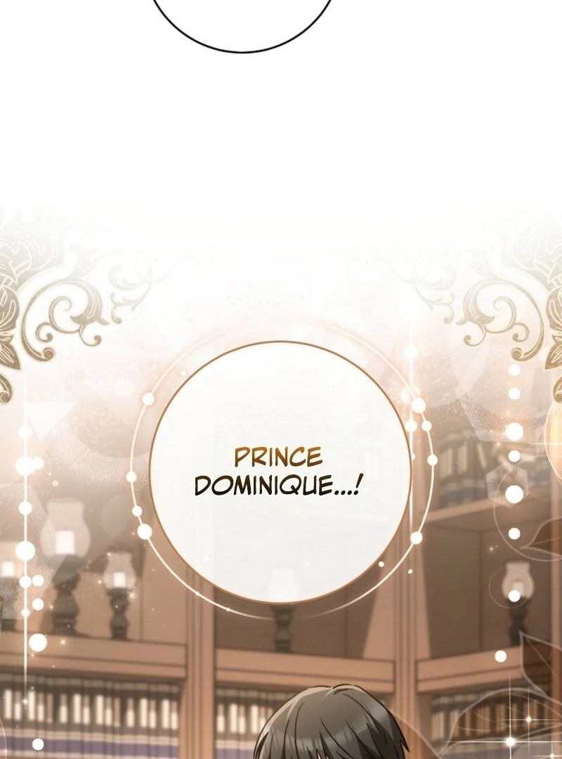 Read Royal Shop Of Young Lady Manga Online