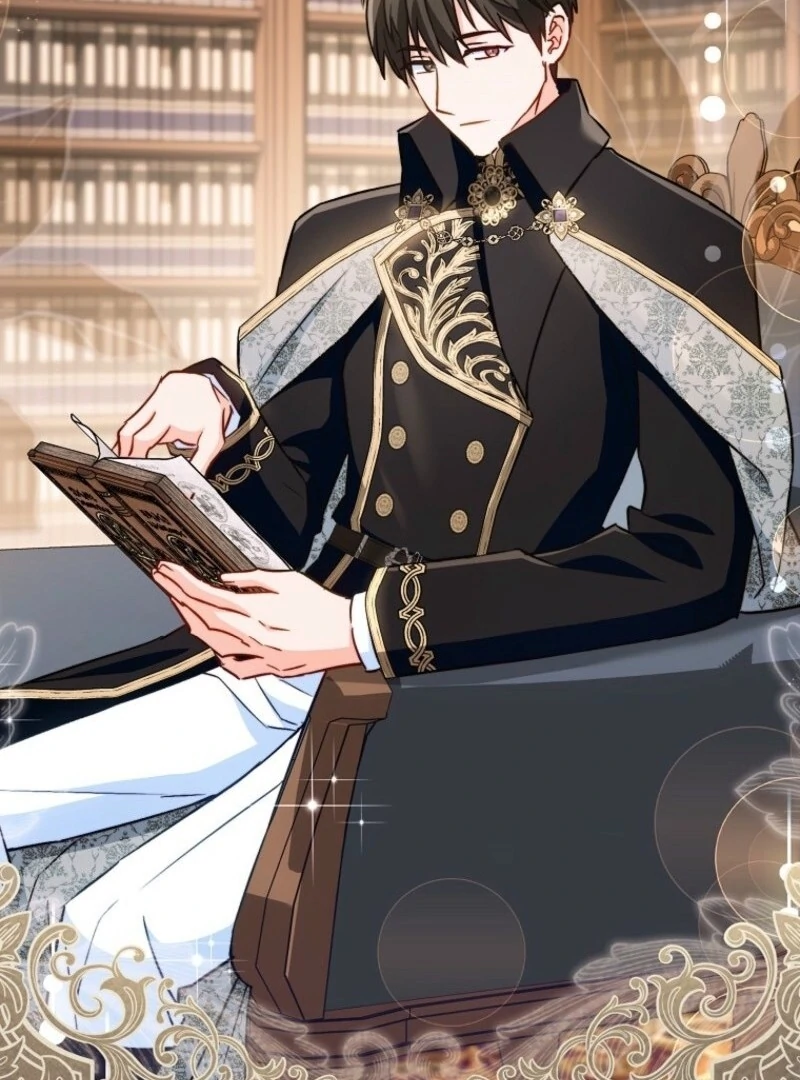 Read Royal Shop Of Young Lady Manga Online