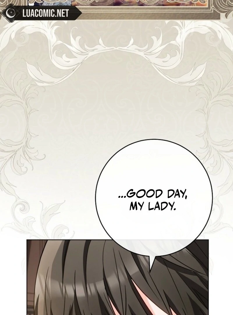 Read Royal Shop Of Young Lady Manga Online