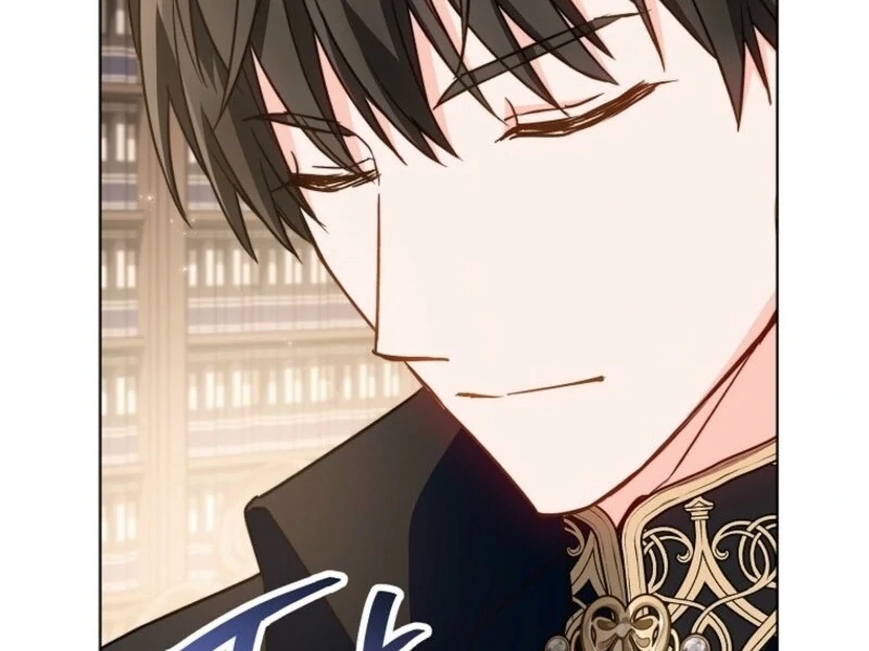 Read Royal Shop Of Young Lady Manga Online