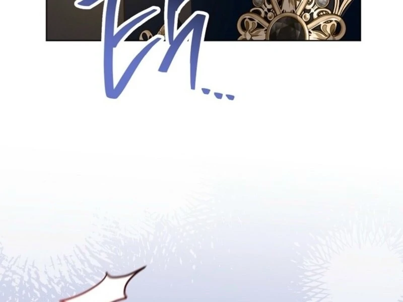 Read Royal Shop Of Young Lady Manga Online
