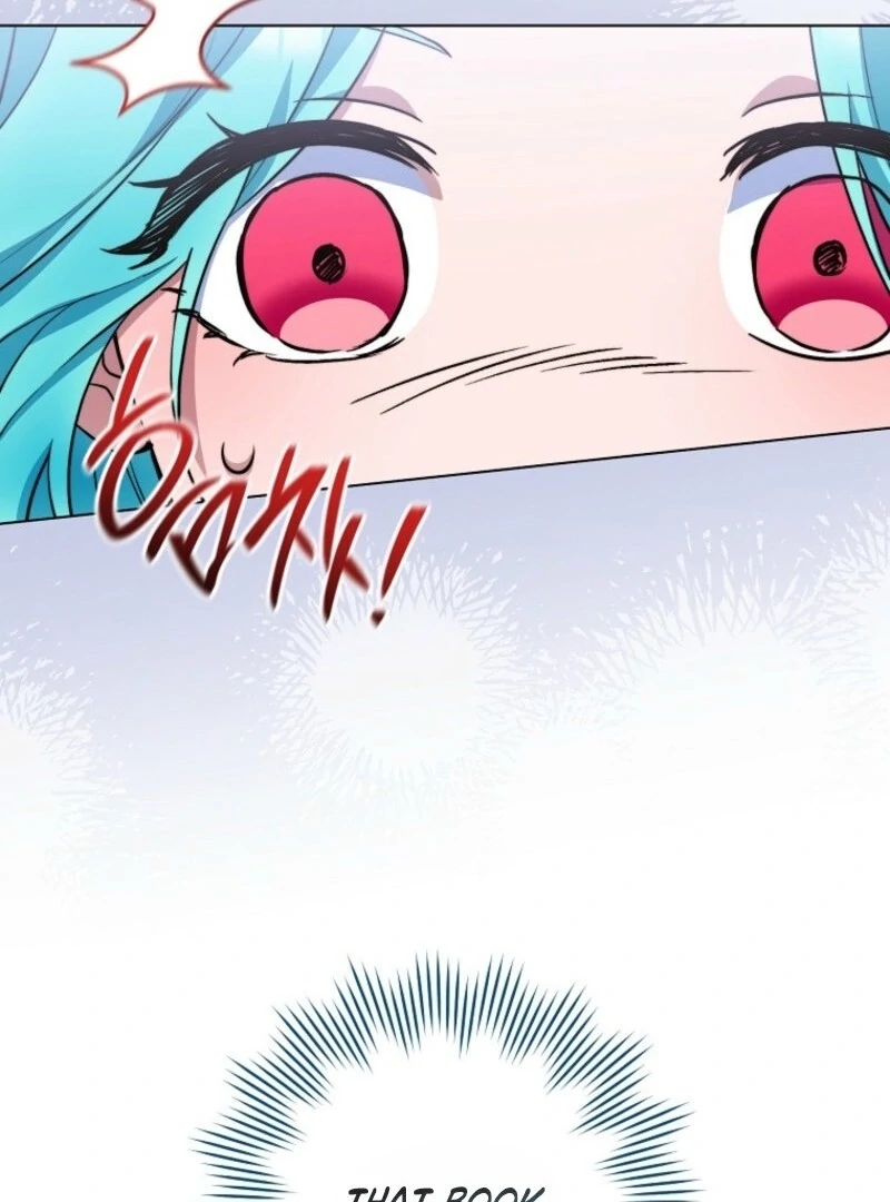 Read Royal Shop Of Young Lady Manga Online