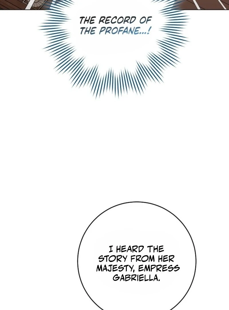 Read Royal Shop Of Young Lady Manga Online