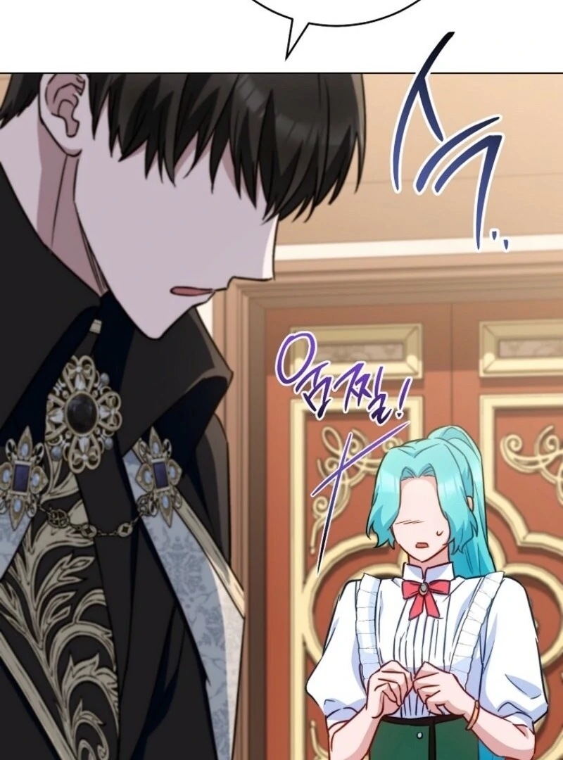 Read Royal Shop Of Young Lady Manga Online