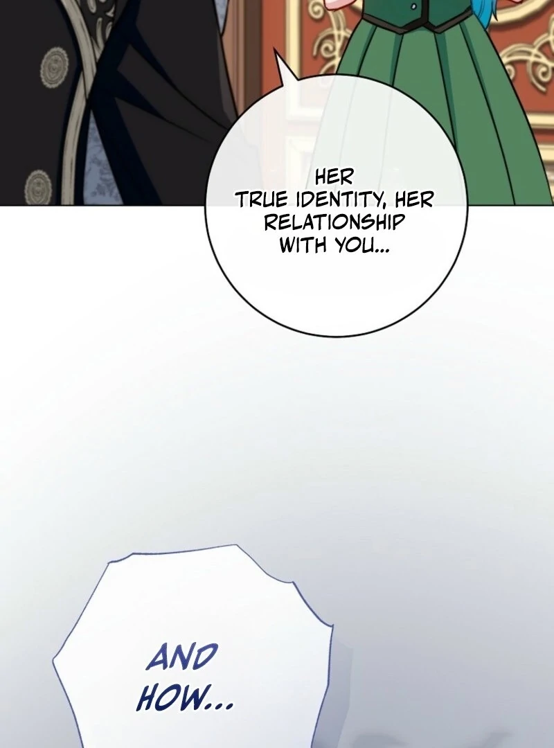 Read Royal Shop Of Young Lady Manga Online