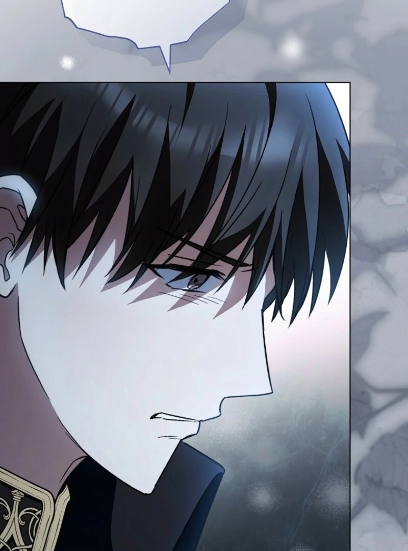 Read Royal Shop Of Young Lady Manga Online