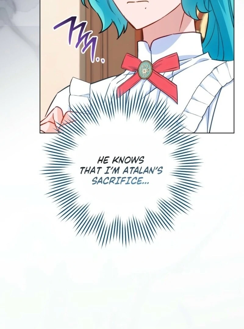 Read Royal Shop Of Young Lady Manga Online