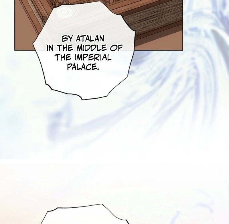 Read Royal Shop Of Young Lady Manga Online