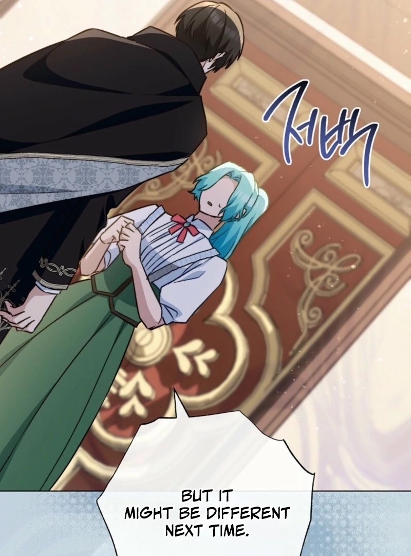 Read Royal Shop Of Young Lady Manga Online