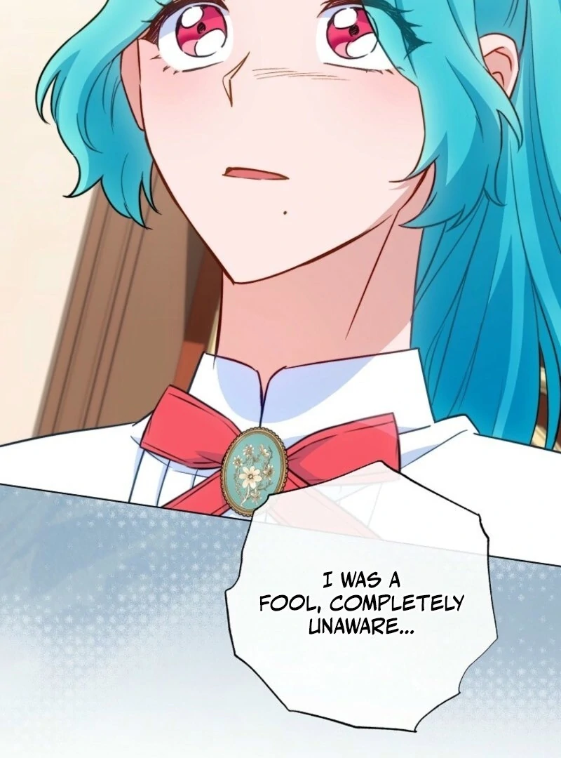 Read Royal Shop Of Young Lady Manga Online