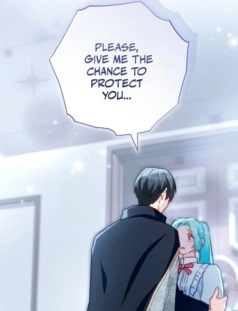 Read Royal Shop Of Young Lady Manga Online