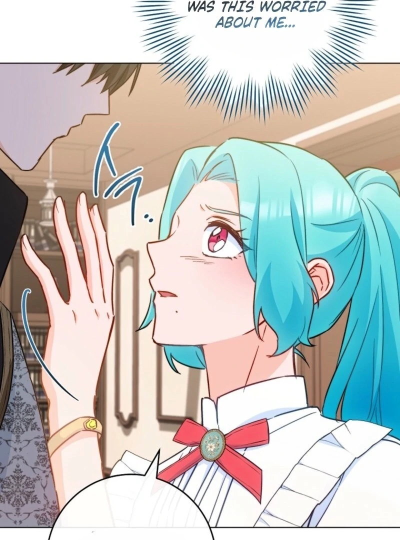 Read Royal Shop Of Young Lady Manga Online