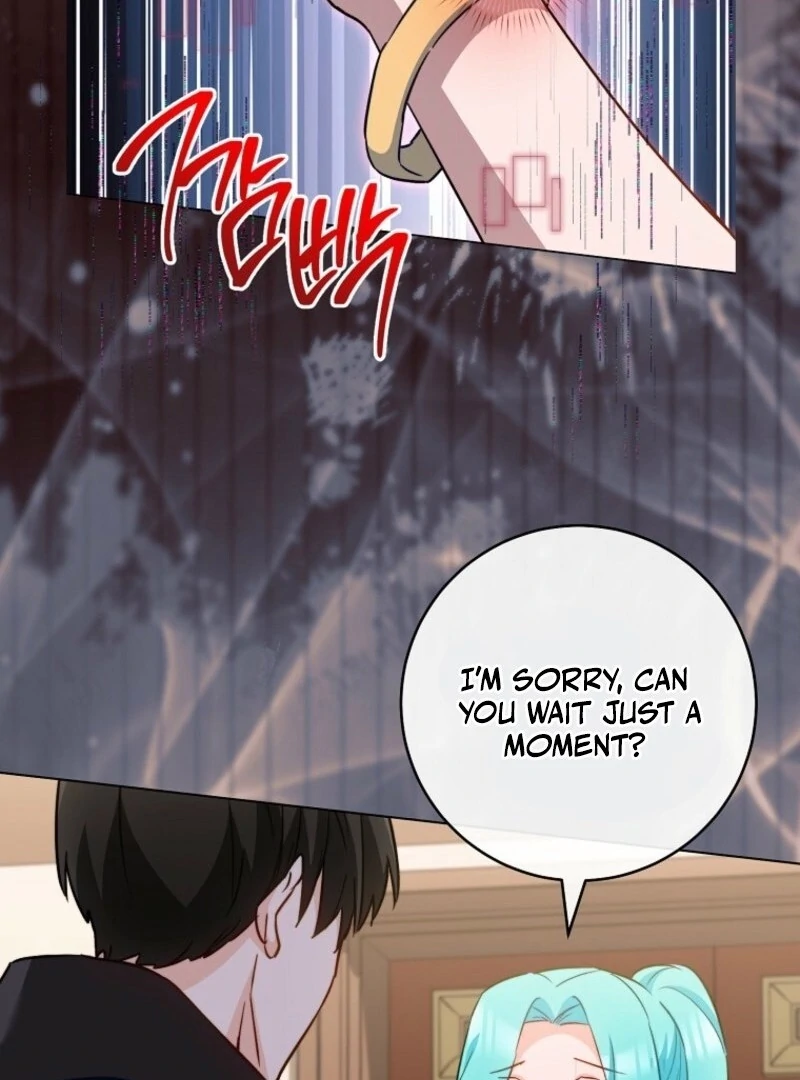 Read Royal Shop Of Young Lady Manga Online