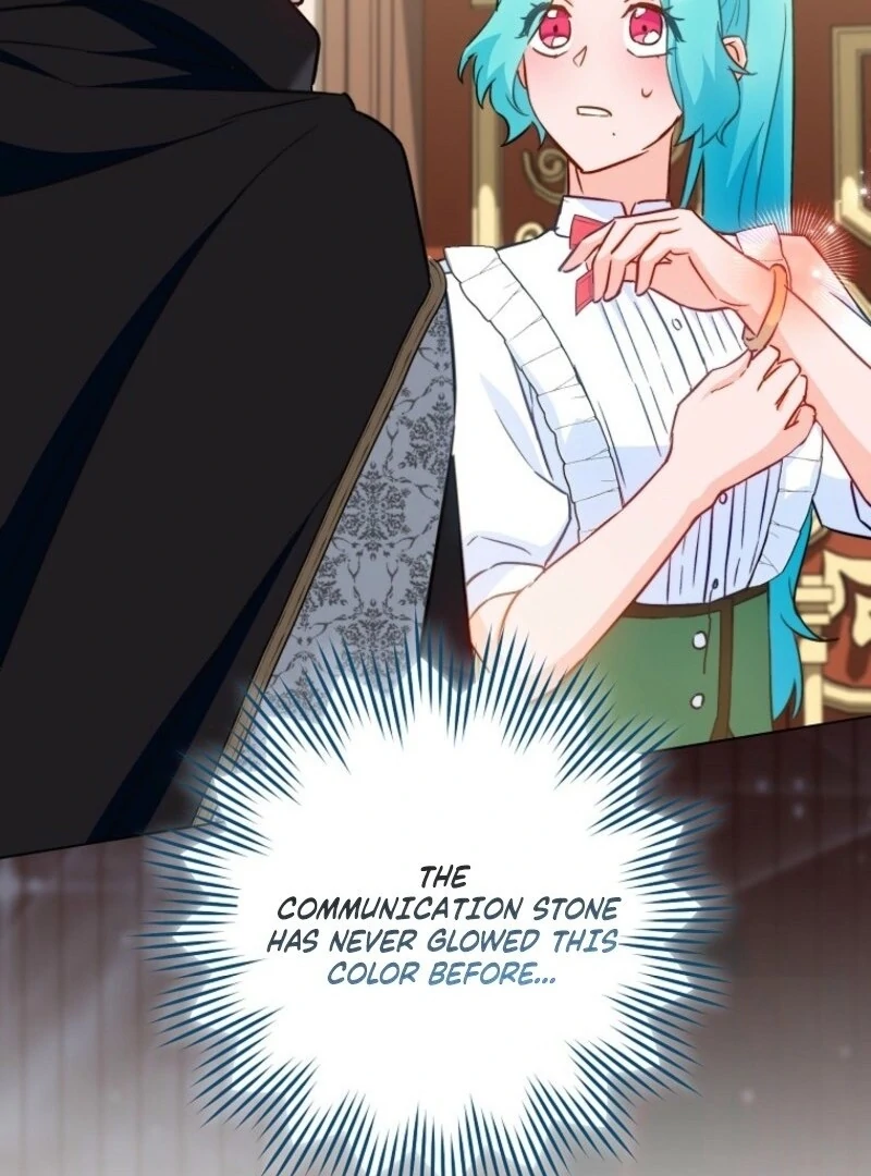 Read Royal Shop Of Young Lady Manga Online