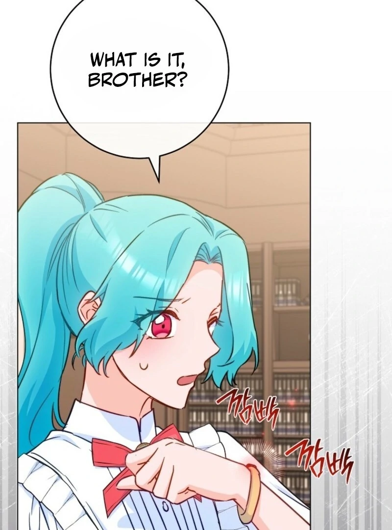 Read Royal Shop Of Young Lady Manga Online
