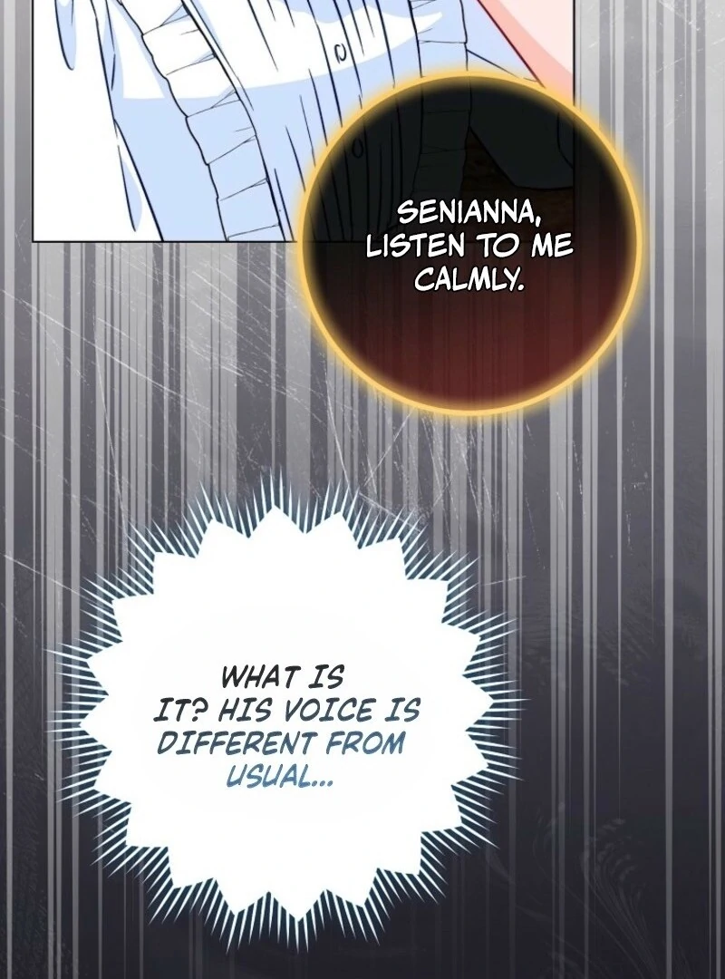 Read Royal Shop Of Young Lady Manga Online