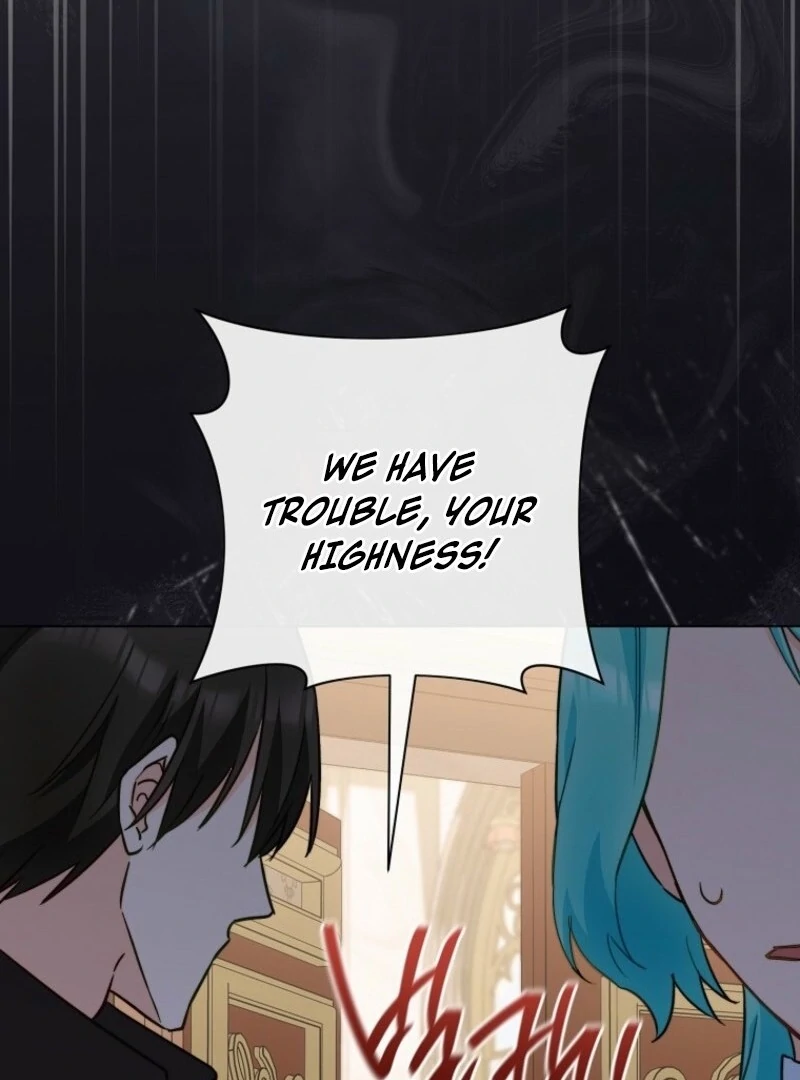 Read Royal Shop Of Young Lady Manga Online