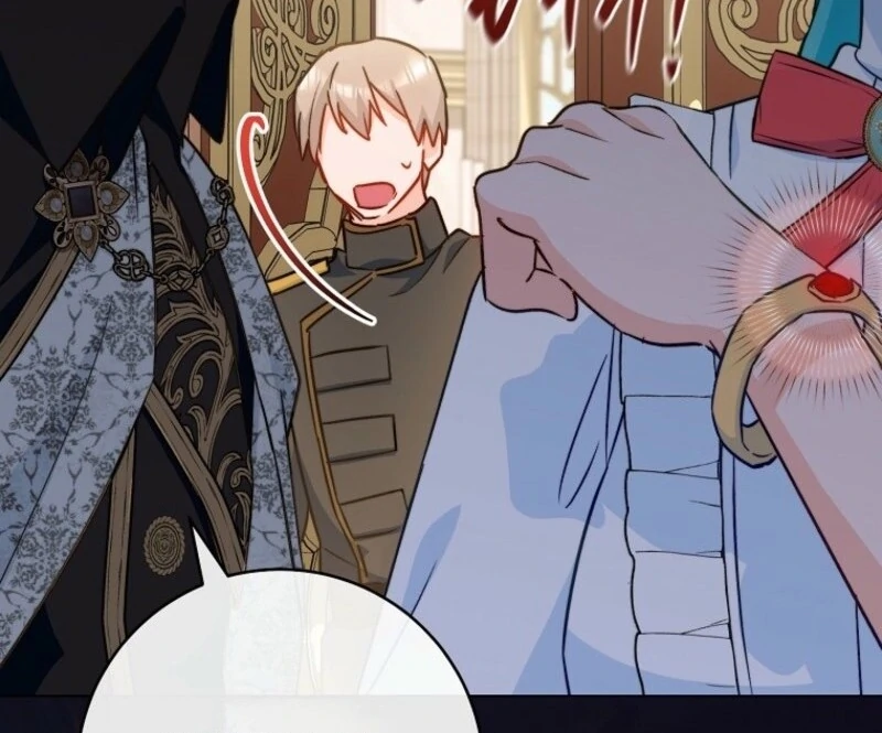 Read Royal Shop Of Young Lady Manga Online