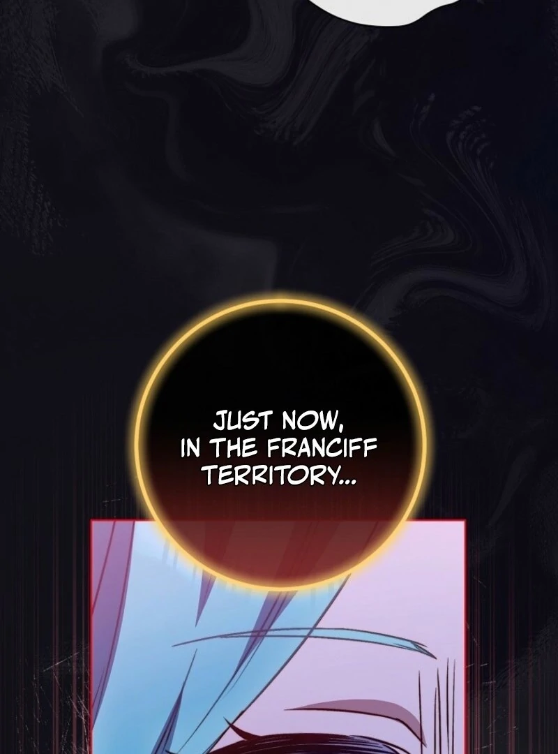 Read Royal Shop Of Young Lady Manga Online